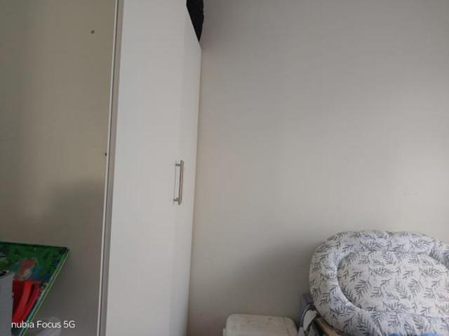 3 Bedroom House in Kwaguqa