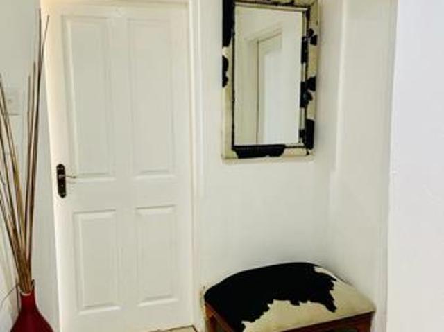 3 Bedroom House in Kwaguqa