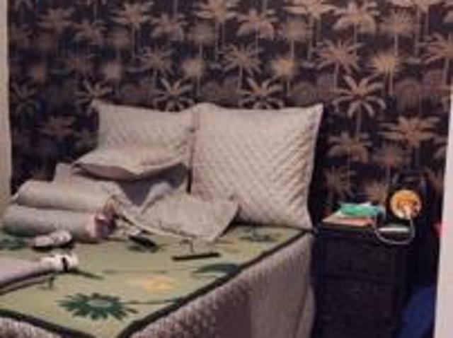 3 Bedroom House in Kwaguqa