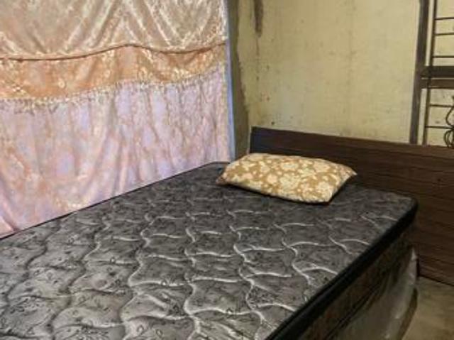 3 Bedroom House in Kwaguqa