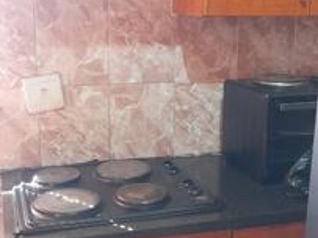 3 Bedroom House in Kwaguqa
