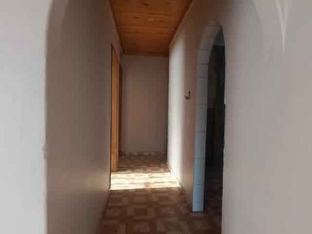3 Bedroom House in Kwaguqa