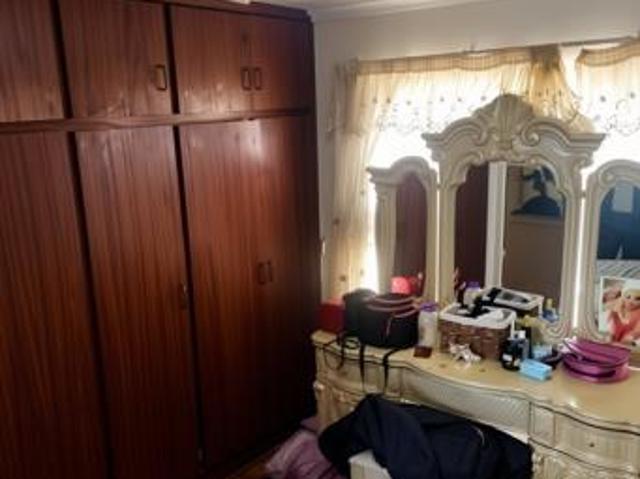3 Bedroom House in Kwadwesi