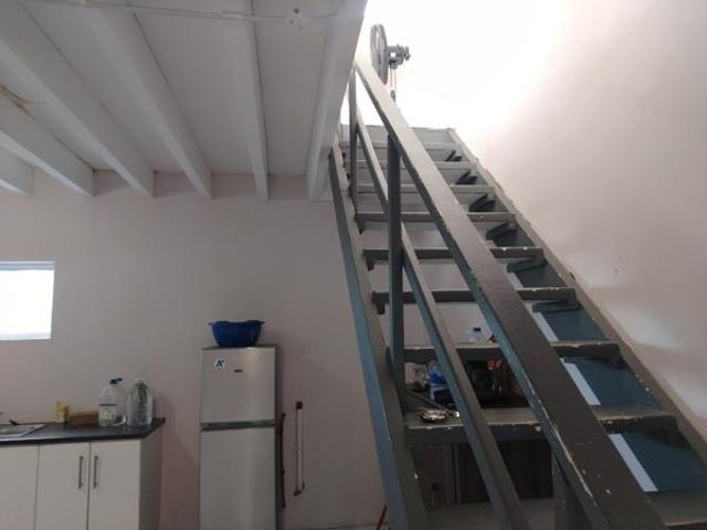 3 Bedroom House in KwaMagxaki
