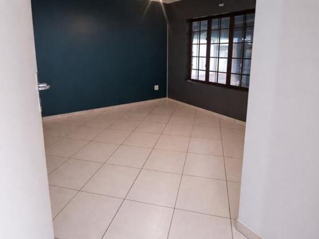 3 Bedroom House in Kwambonambi