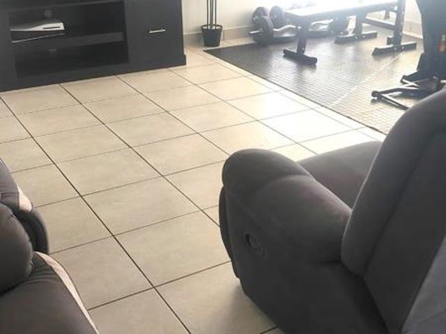 3 Bedroom House in Kwanonqaba