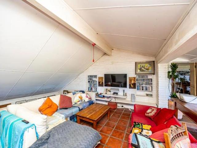 3 Bedroom House in Kwelera