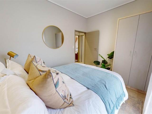 3 Bedroom House in Kya Sands