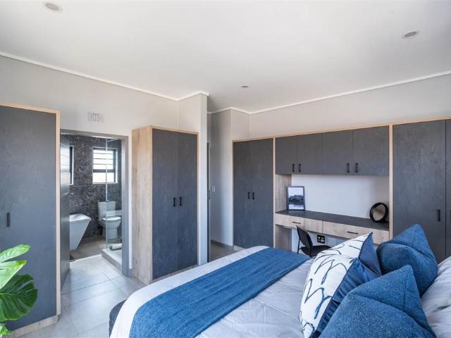 3 Bedroom House in Kya Sands