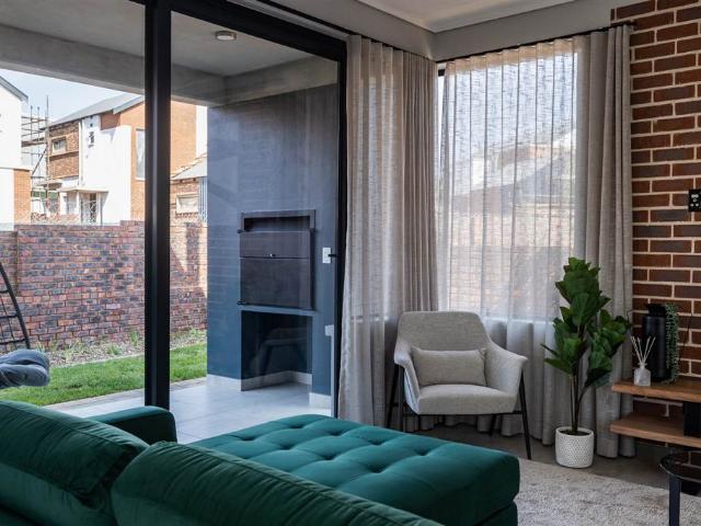 3 Bedroom House in Kya Sands