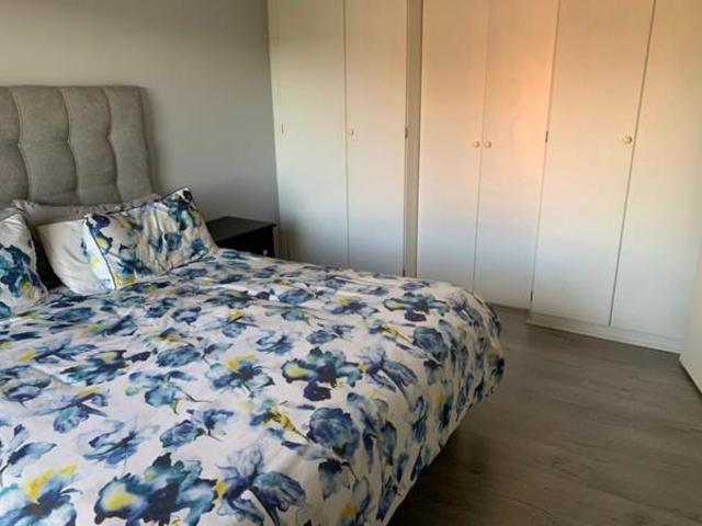 3 Bedroom House in Kyalami
