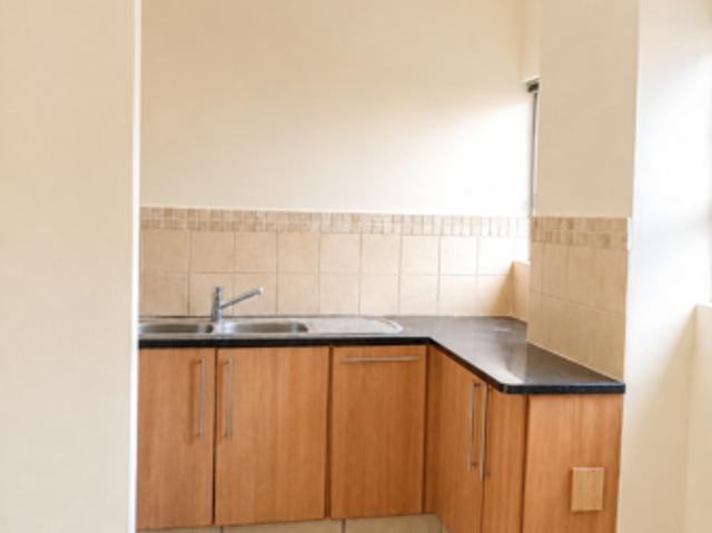 3 Bedroom House in Kyalami Glen Estate