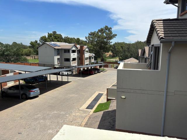 3 Bedroom House in Kyalami Hills