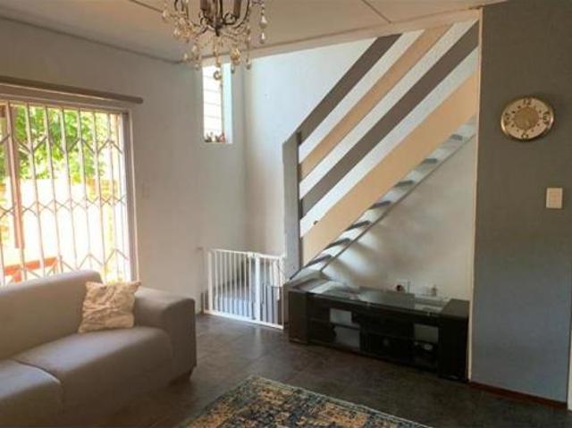 3 Bedroom House in Kyalami Hills