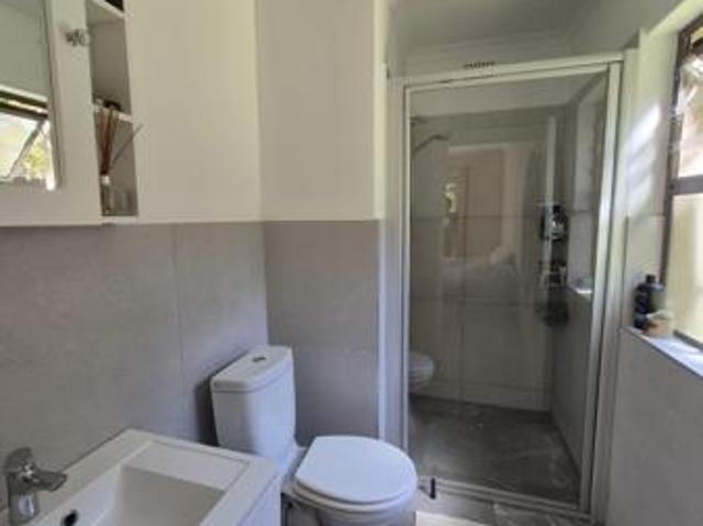 3 Bedroom House in Hout Bay Central