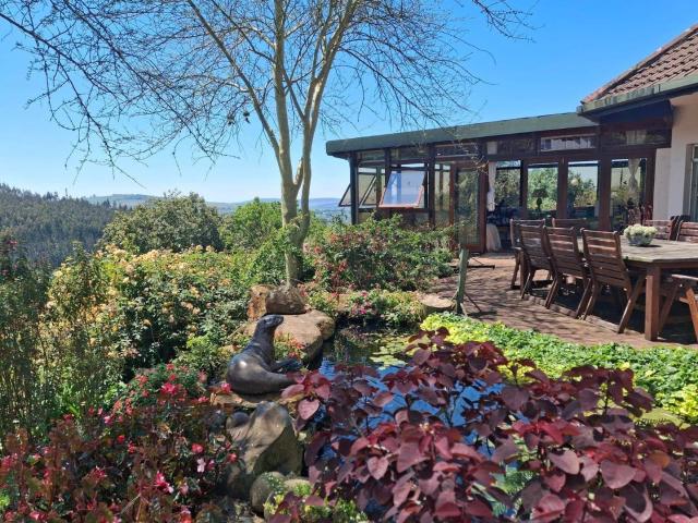 3 Bedroom House in Howick North