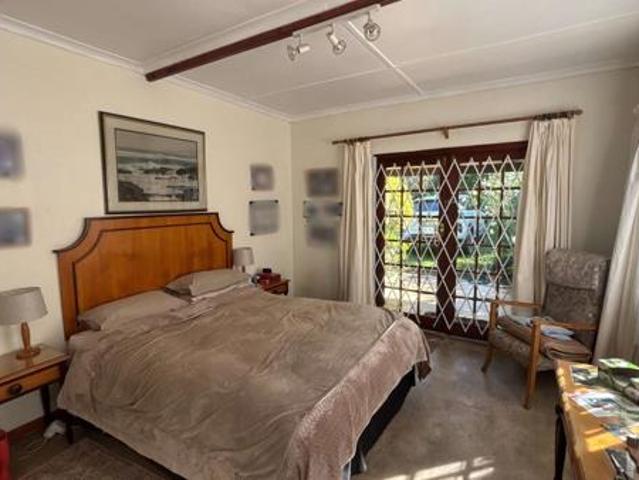 3 Bedroom House in Howick North