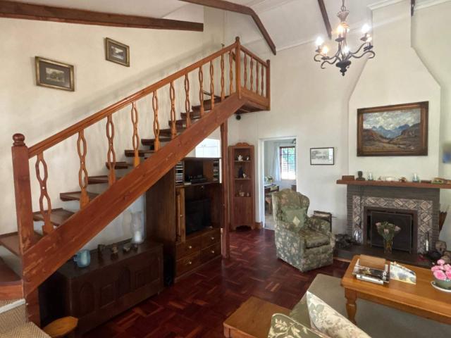 3 Bedroom House in Howick North