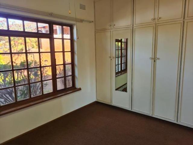 3 Bedroom House in Howick North