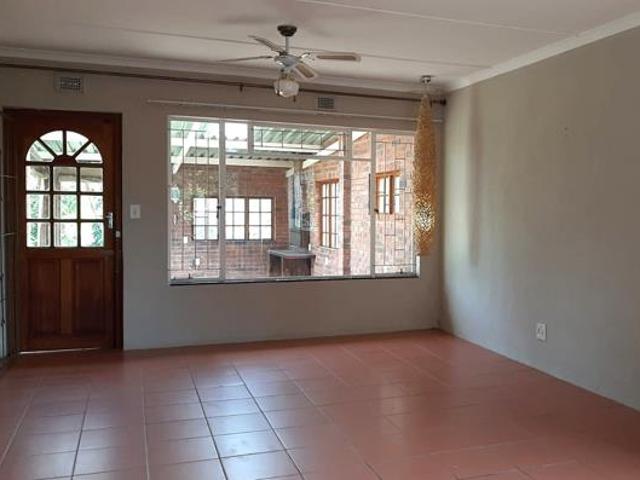 3 Bedroom House in Howick North