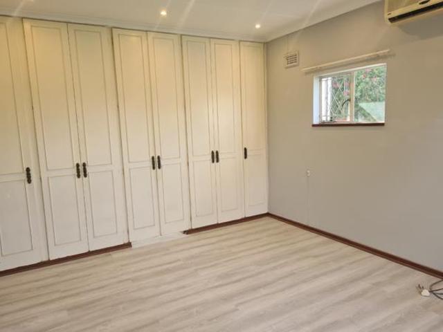 3 Bedroom House in Howick North