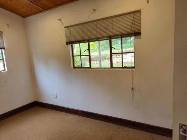 3 Bedroom House in Howick Outlying