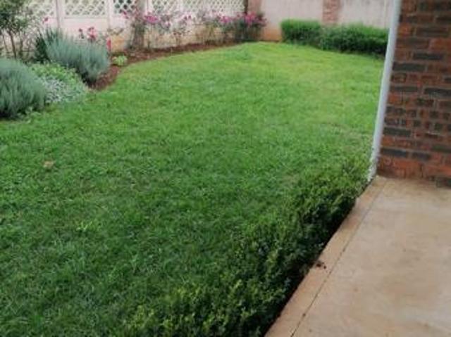 3 Bedroom House in Howick Central