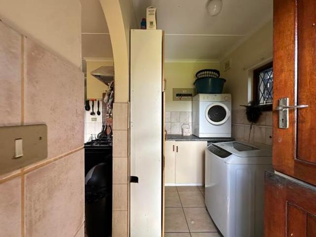 3 Bedroom House in Howick Central