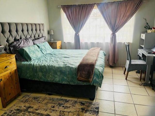 3 Bedroom House in Howick Central