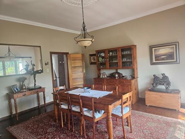 3 Bedroom House in Howick Central