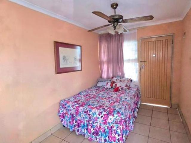 3 Bedroom House in Howick West