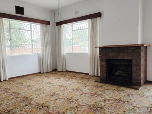 3 Bedroom House in Howick West