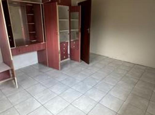 3 Bedroom House in Howick West