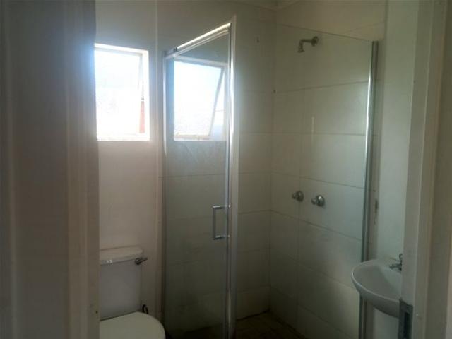 3 Bedroom House in Howick West