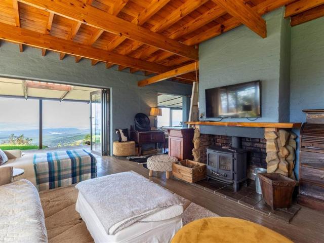 3 Bedroom House in Howick