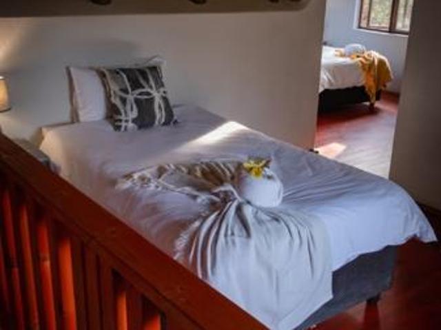 3 Bedroom House in Hoedspruit Wildlife Estate
