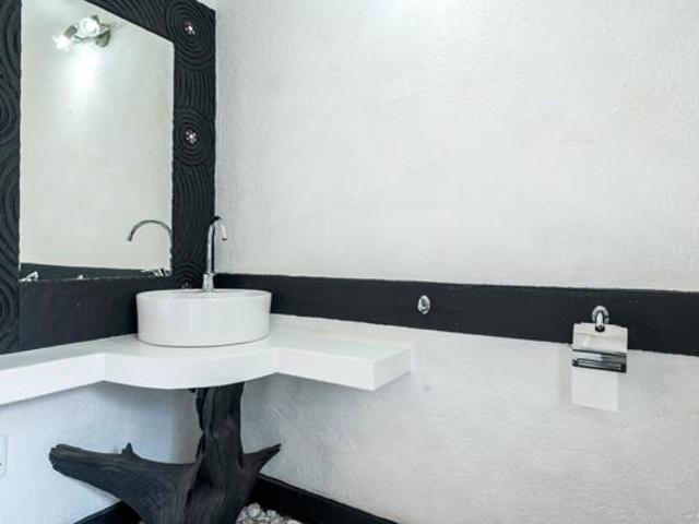 3 Bedroom House in Hoedspruit Wildlife Estate
