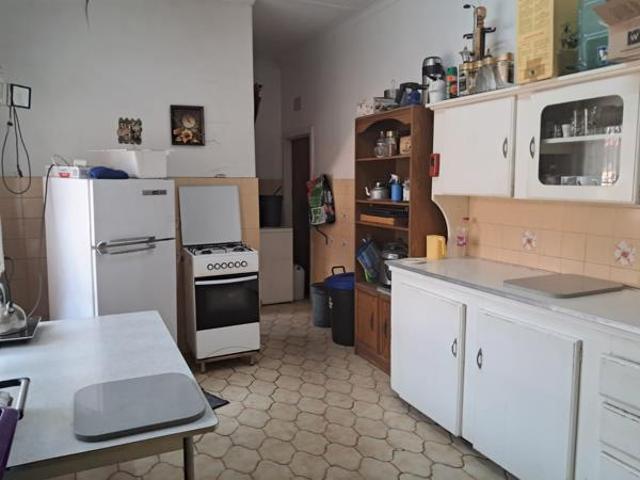 3 Bedroom House in Home Lake