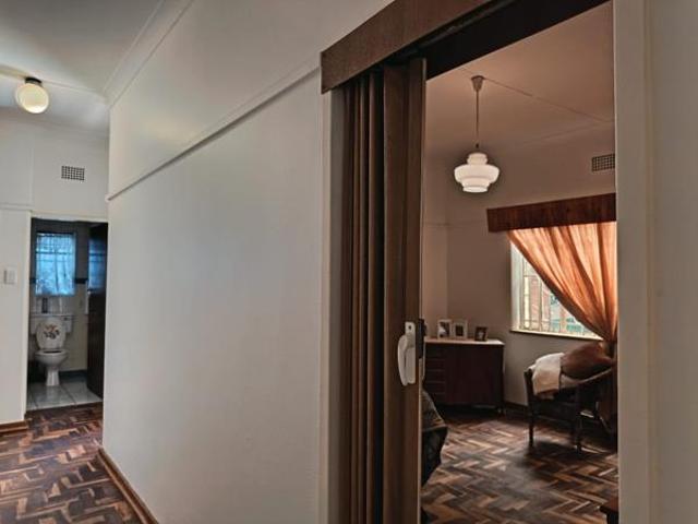 3 Bedroom House in Home Lake