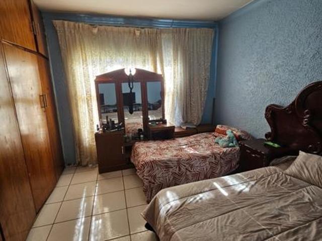 3 Bedroom House in Homestead