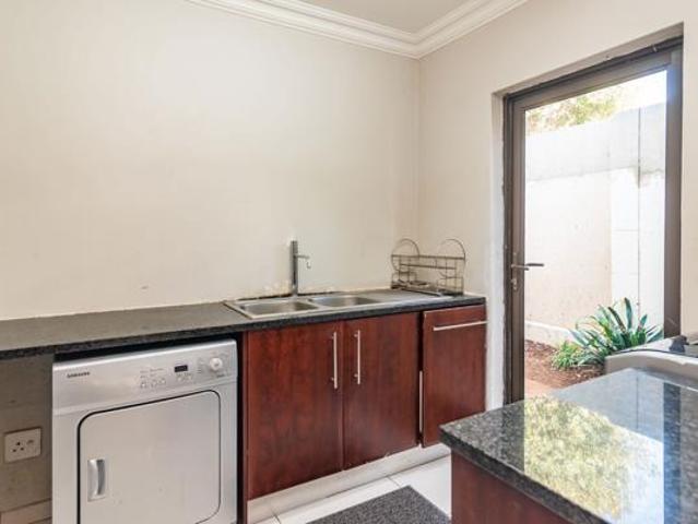 3 Bedroom House in Homes Haven