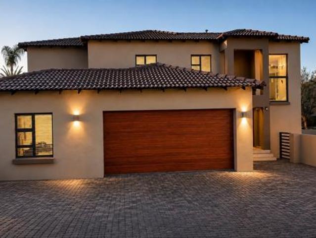 3 Bedroom House in Homes Haven
