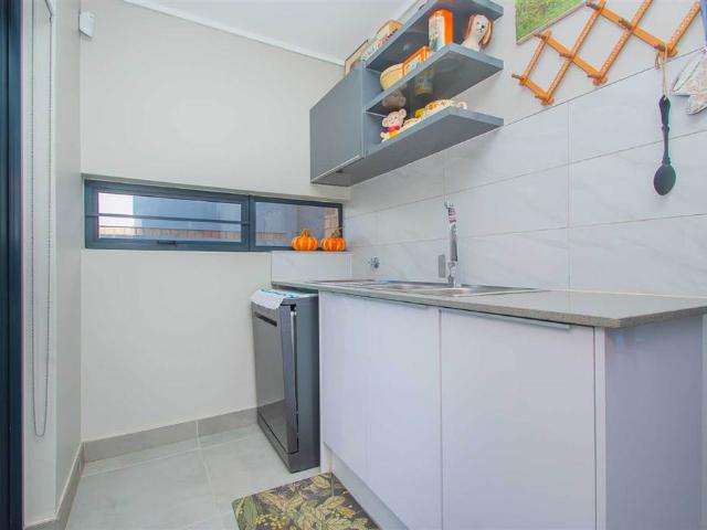3 Bedroom House in Homes Haven
