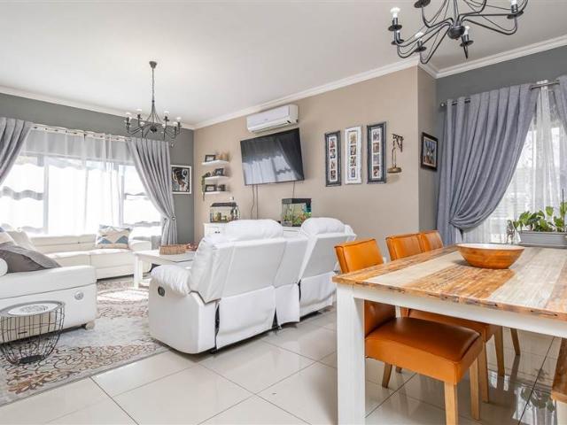 3 Bedroom House in Homes Haven