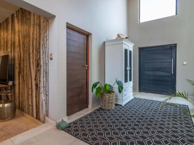 3 Bedroom House in Homes Haven