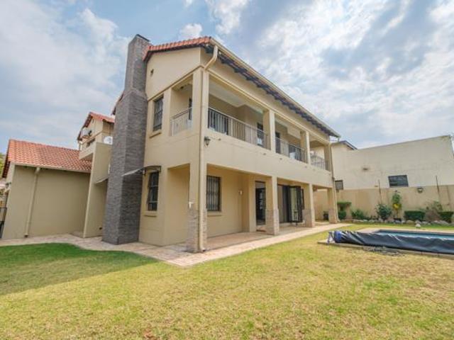 3 Bedroom House in Homes Haven