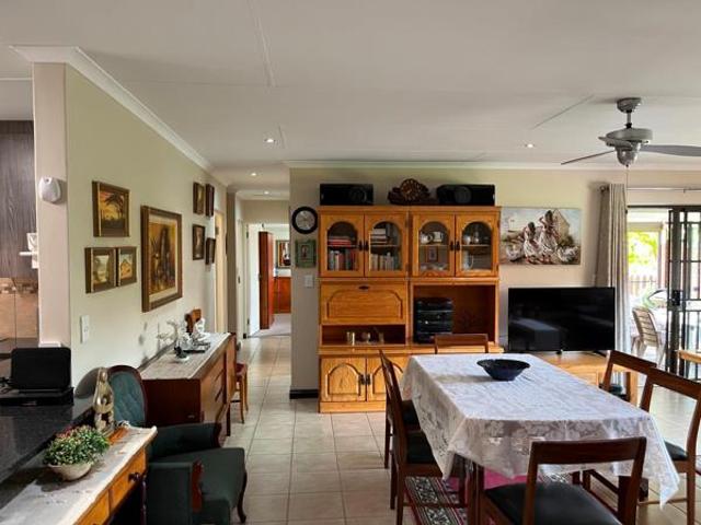 3 Bedroom House in Homes Haven