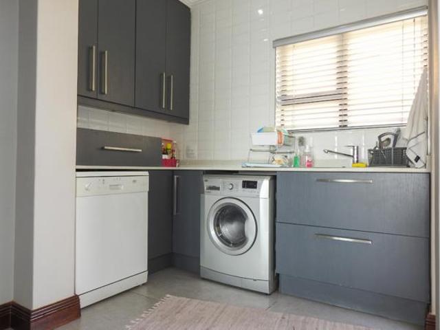 3 Bedroom House in Homes Haven
