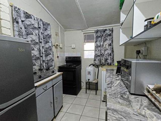 3 Bedroom House in Homevale