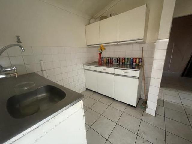 3 Bedroom House in Homevale